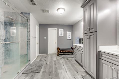 4723 Stable Hollow San Antonio TX 78244