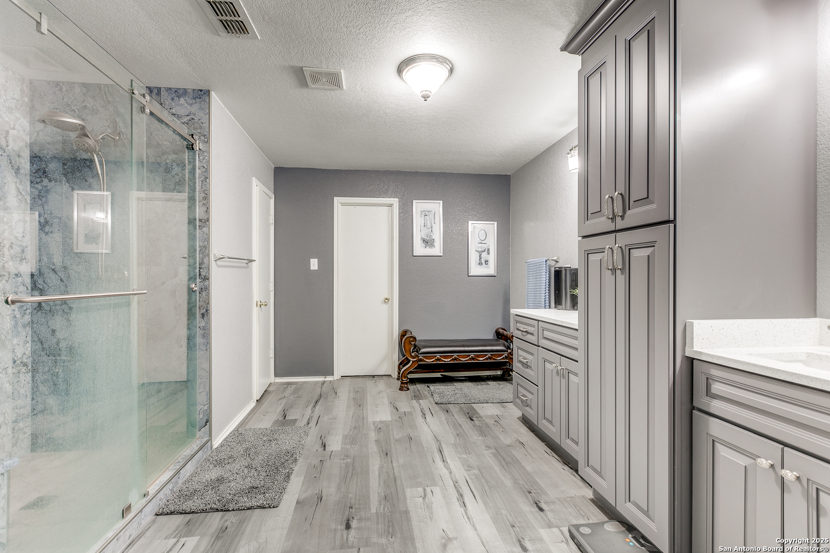 4723 Stable Hollow San Antonio TX 78244
