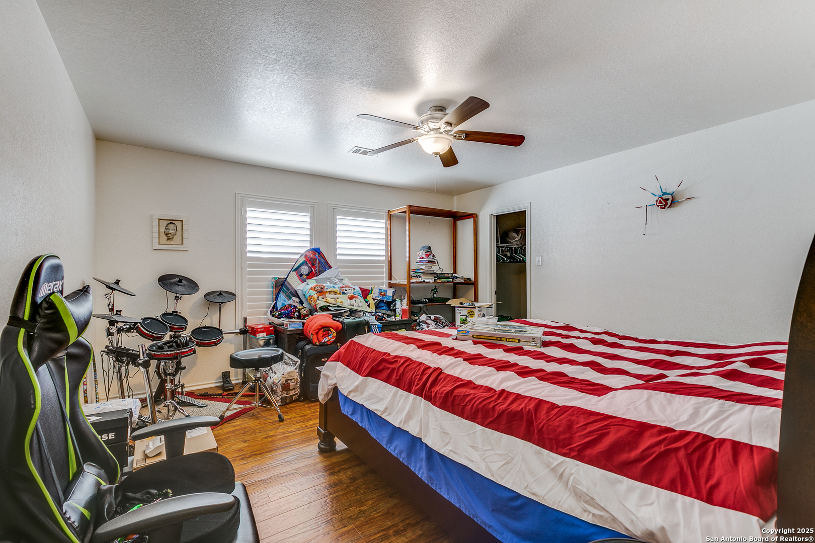 4723 Stable Hollow San Antonio TX 78244
