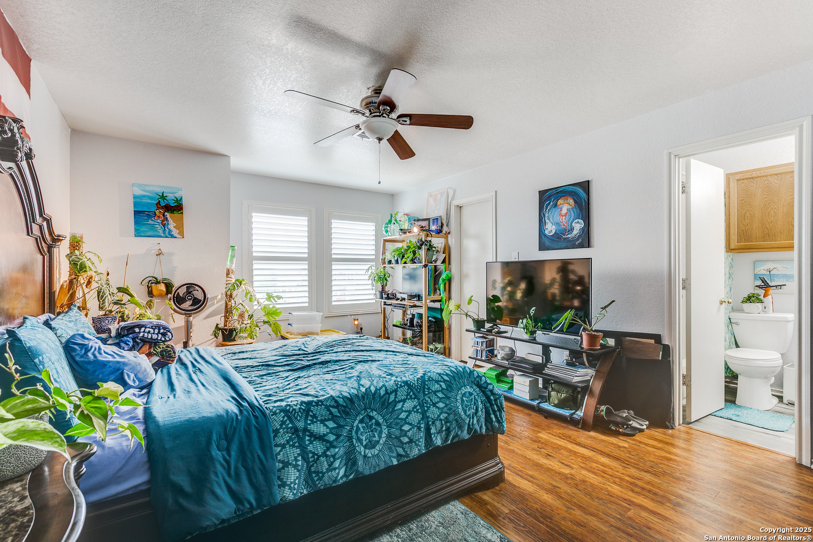 4723 Stable Hollow San Antonio TX 78244