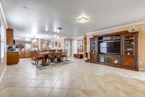 4723 Stable Hollow San Antonio TX 78244