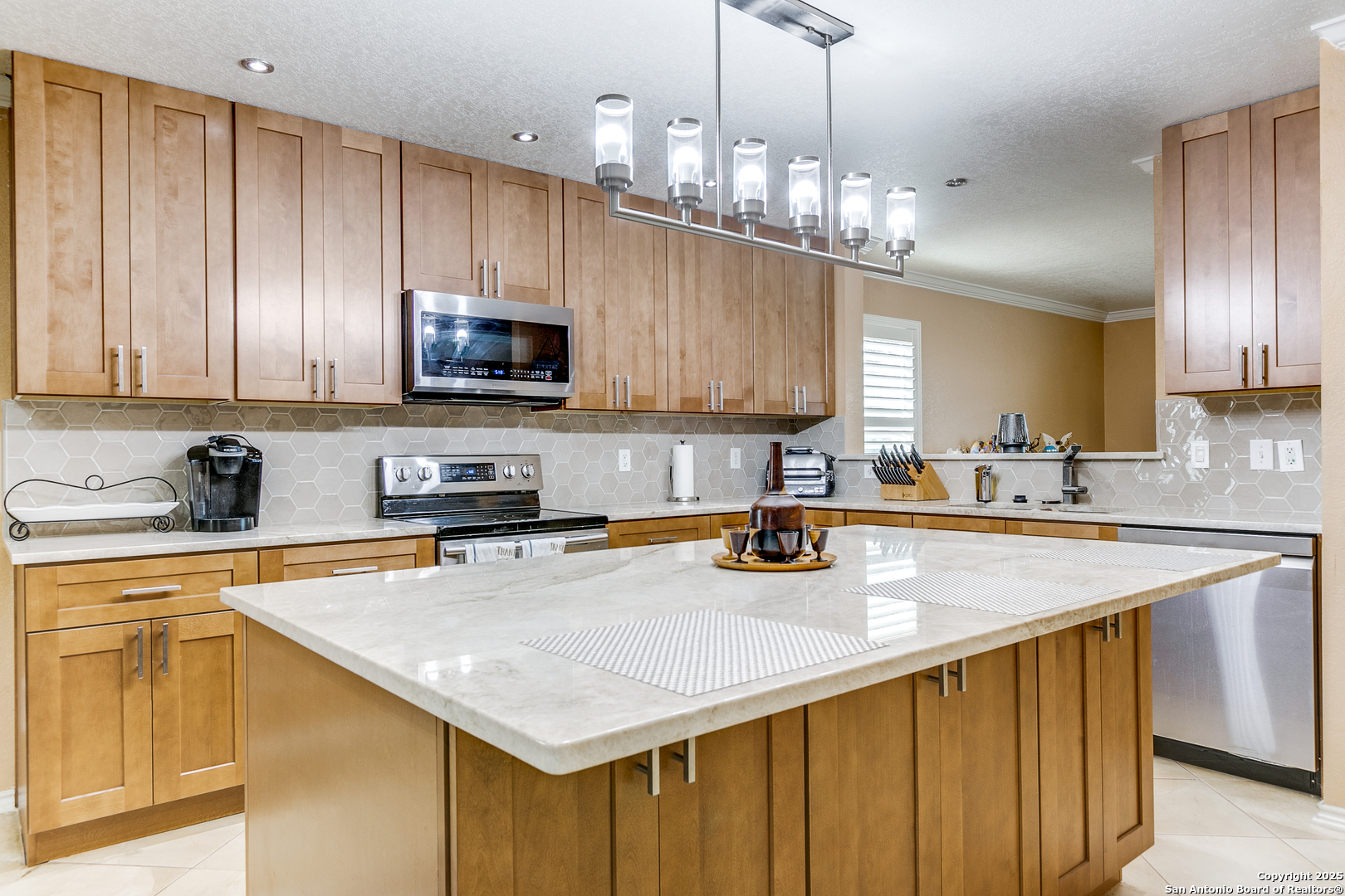 4723 Stable Hollow San Antonio TX 78244