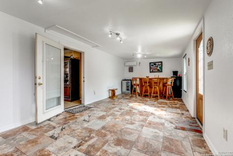 4723 Stable Hollow San Antonio TX 78244