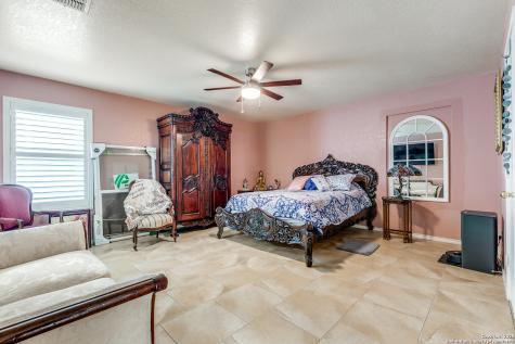 4723 Stable Hollow San Antonio TX 78244