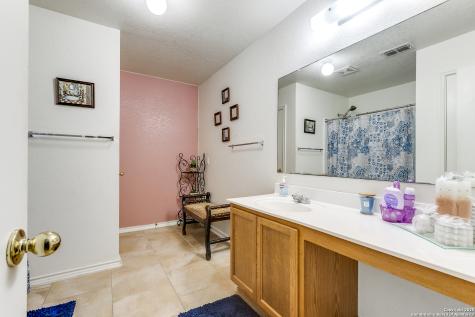 4723 Stable Hollow San Antonio TX 78244