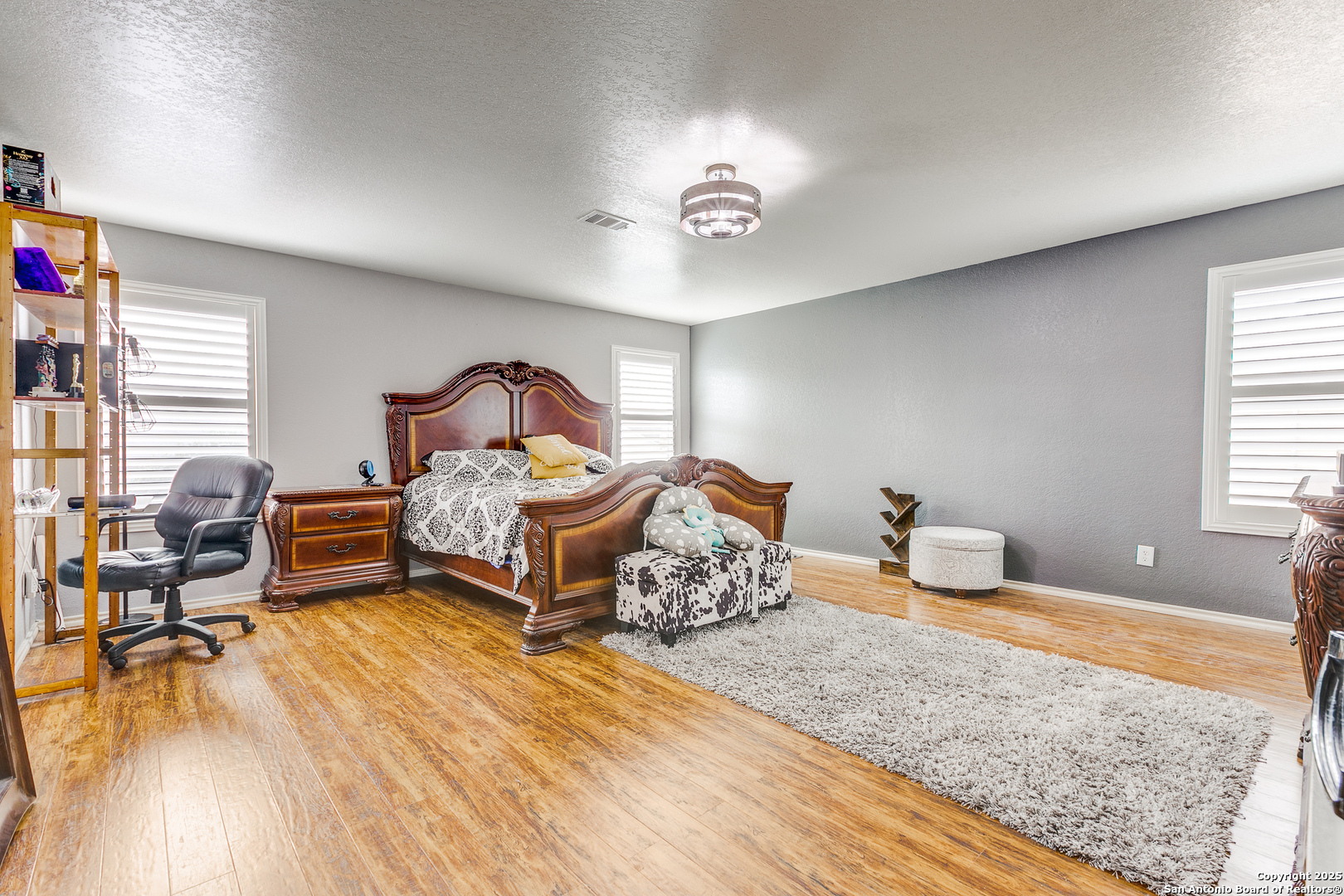 4723 Stable Hollow San Antonio TX 78244