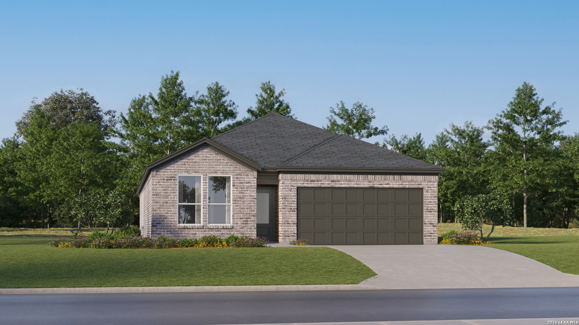 11471 Akasa Gardens Converse TX 78109