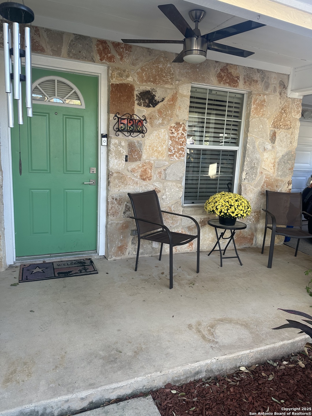 530 Belcross San Antonio TX 78237