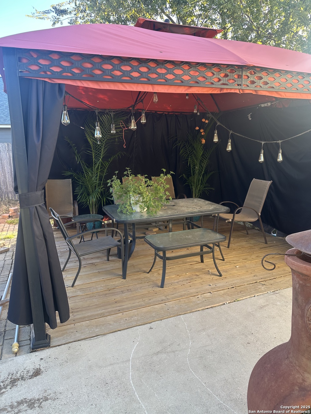 530 Belcross San Antonio TX 78237
