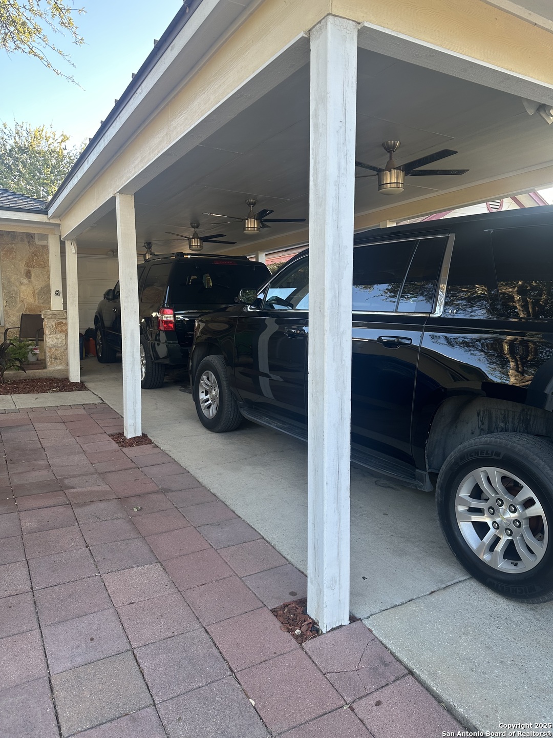 530 Belcross San Antonio TX 78237