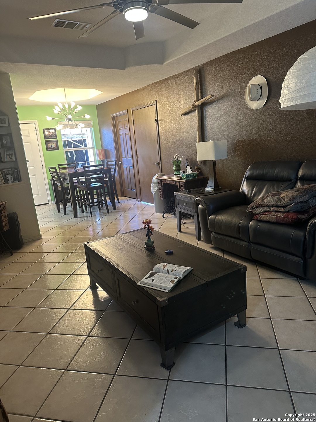530 Belcross San Antonio TX 78237
