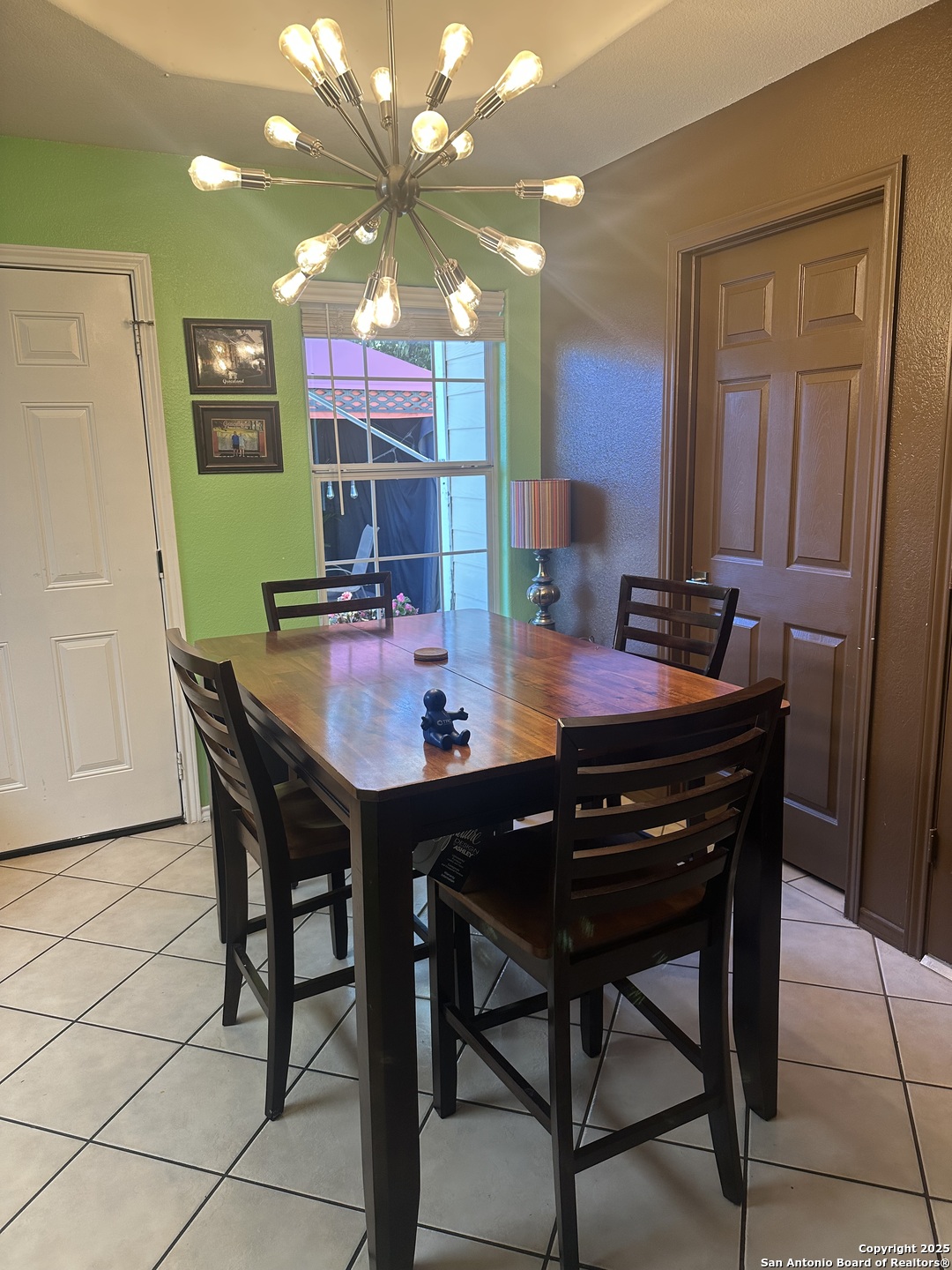 530 Belcross San Antonio TX 78237