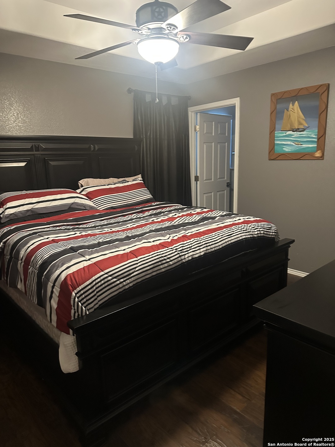 530 Belcross San Antonio TX 78237