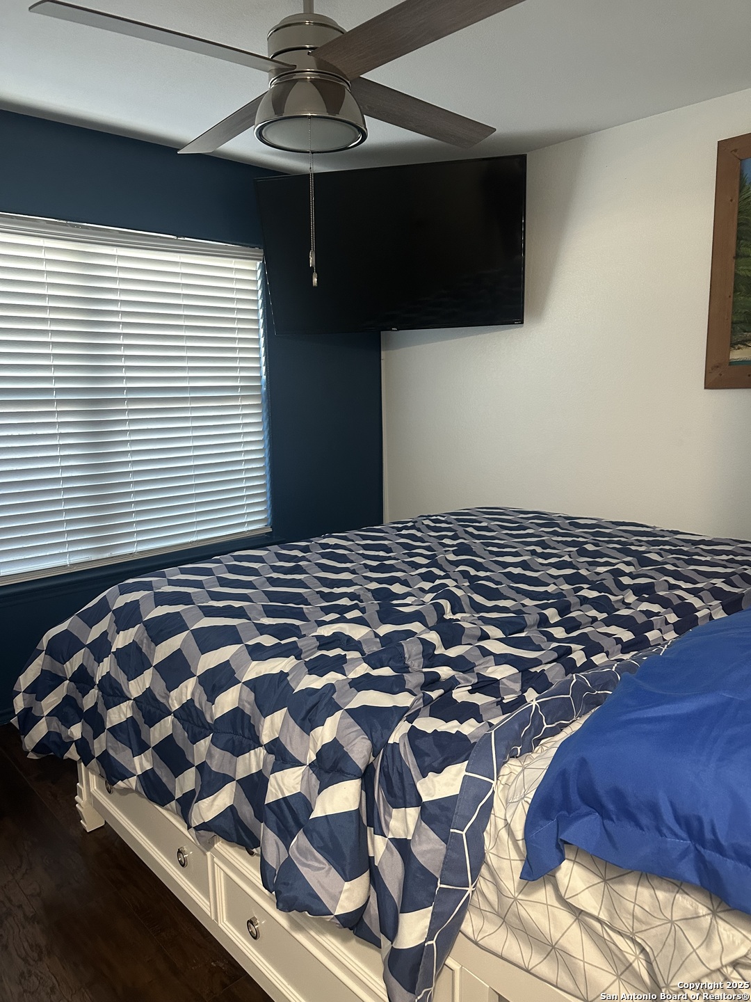 530 Belcross San Antonio TX 78237