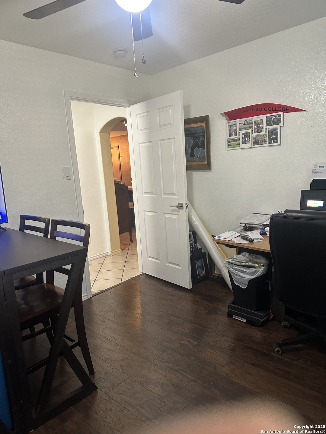 530 Belcross San Antonio TX 78237