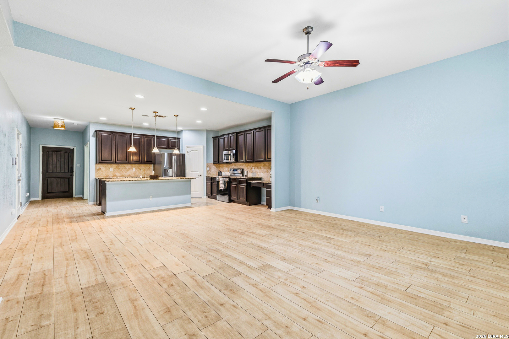 5473 Cypress Point Cibolo TX 78108