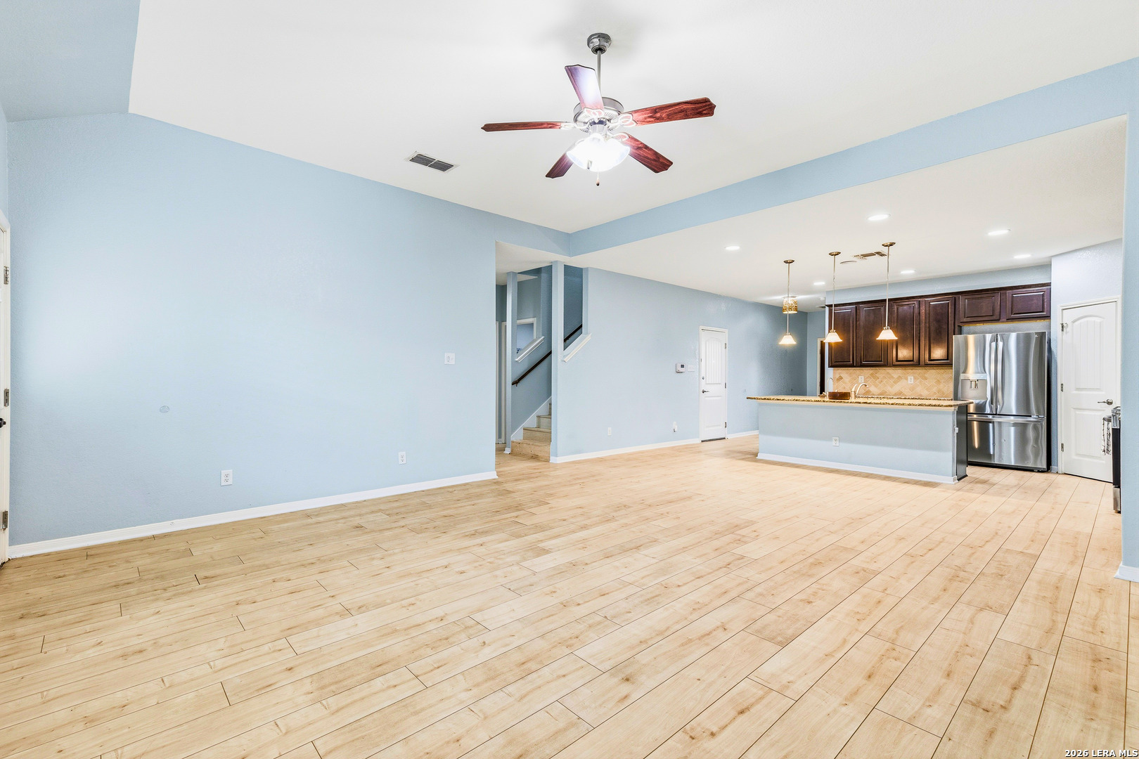 5473 Cypress Point Cibolo TX 78108
