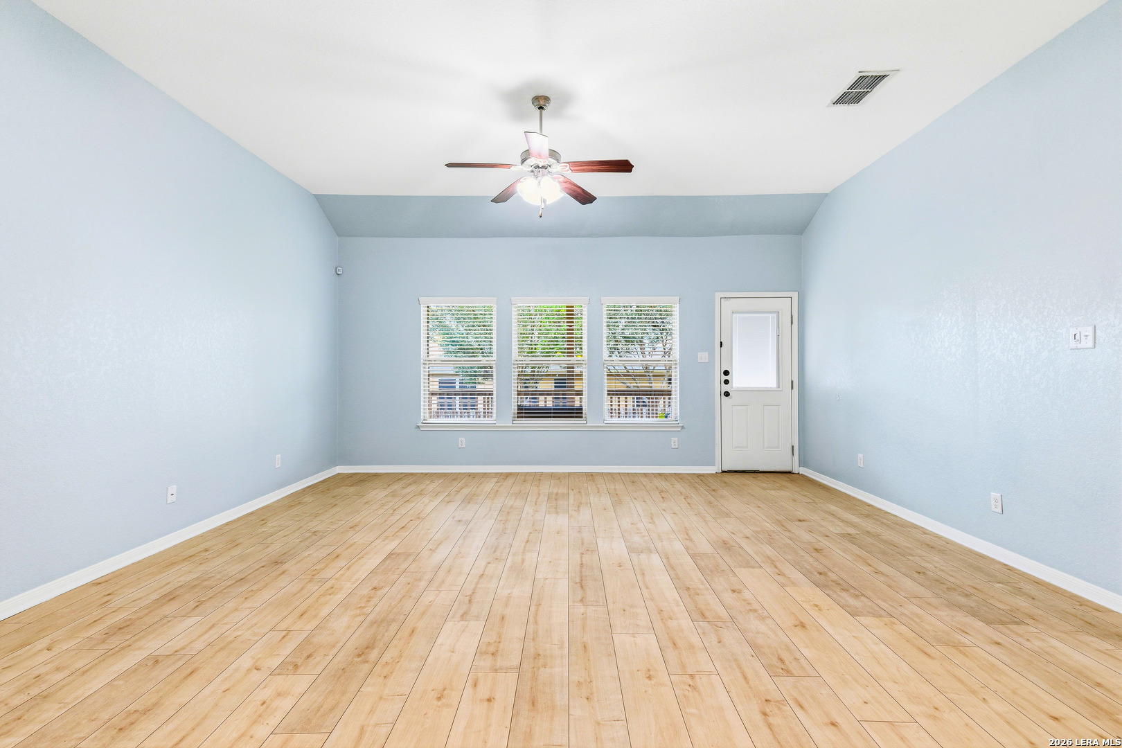 5473 Cypress Point Cibolo TX 78108