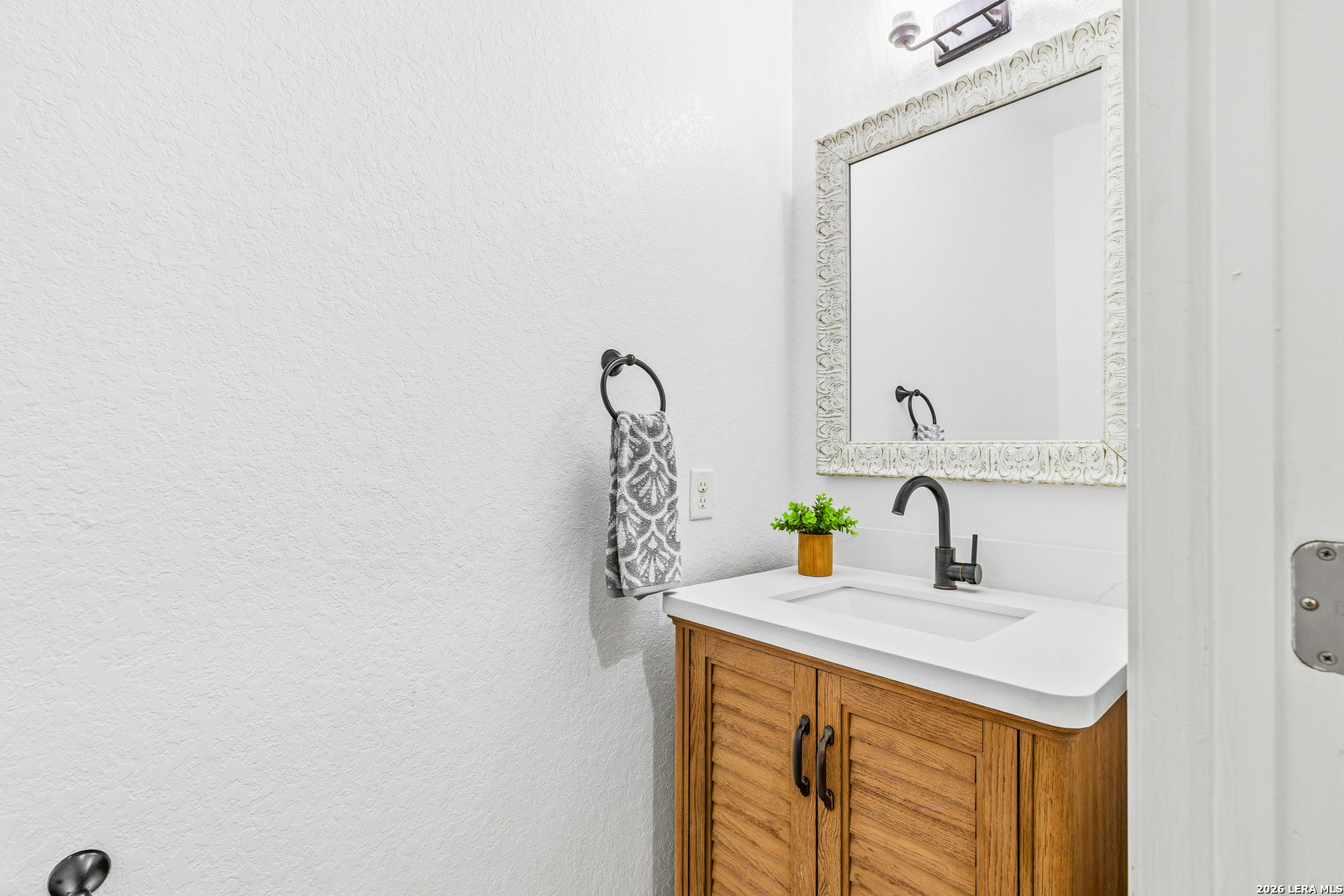 5473 Cypress Point Cibolo TX 78108