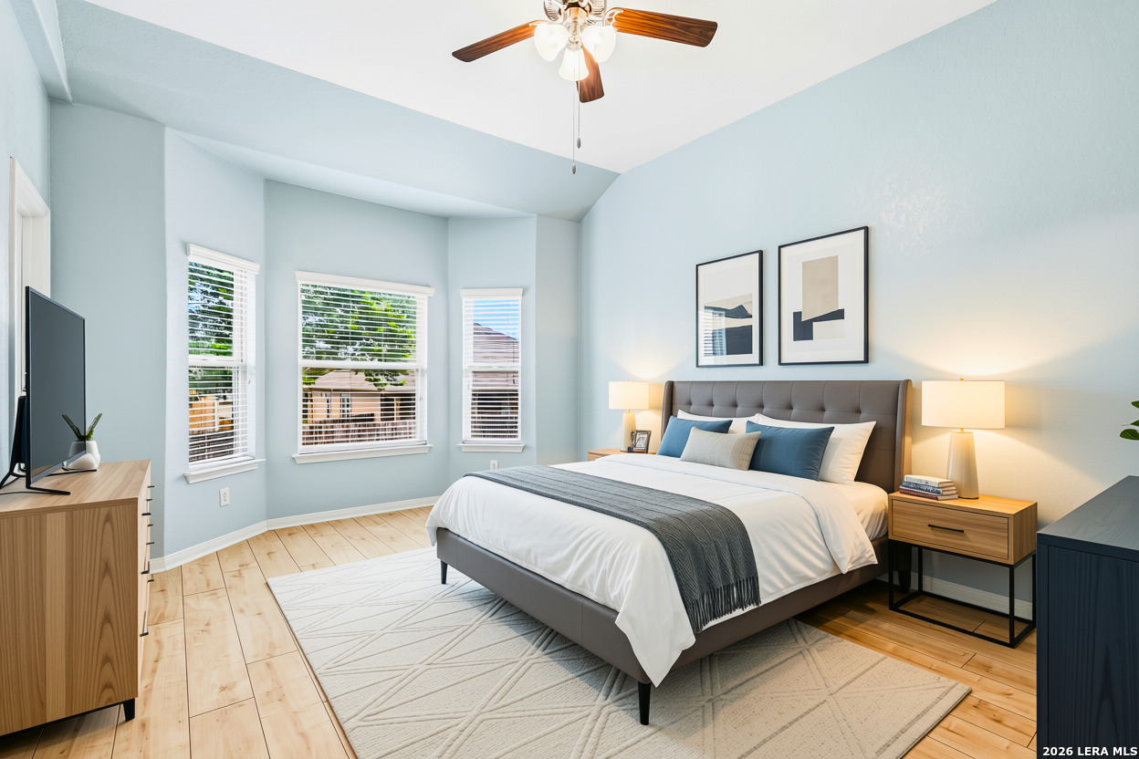 5473 Cypress Point Cibolo TX 78108