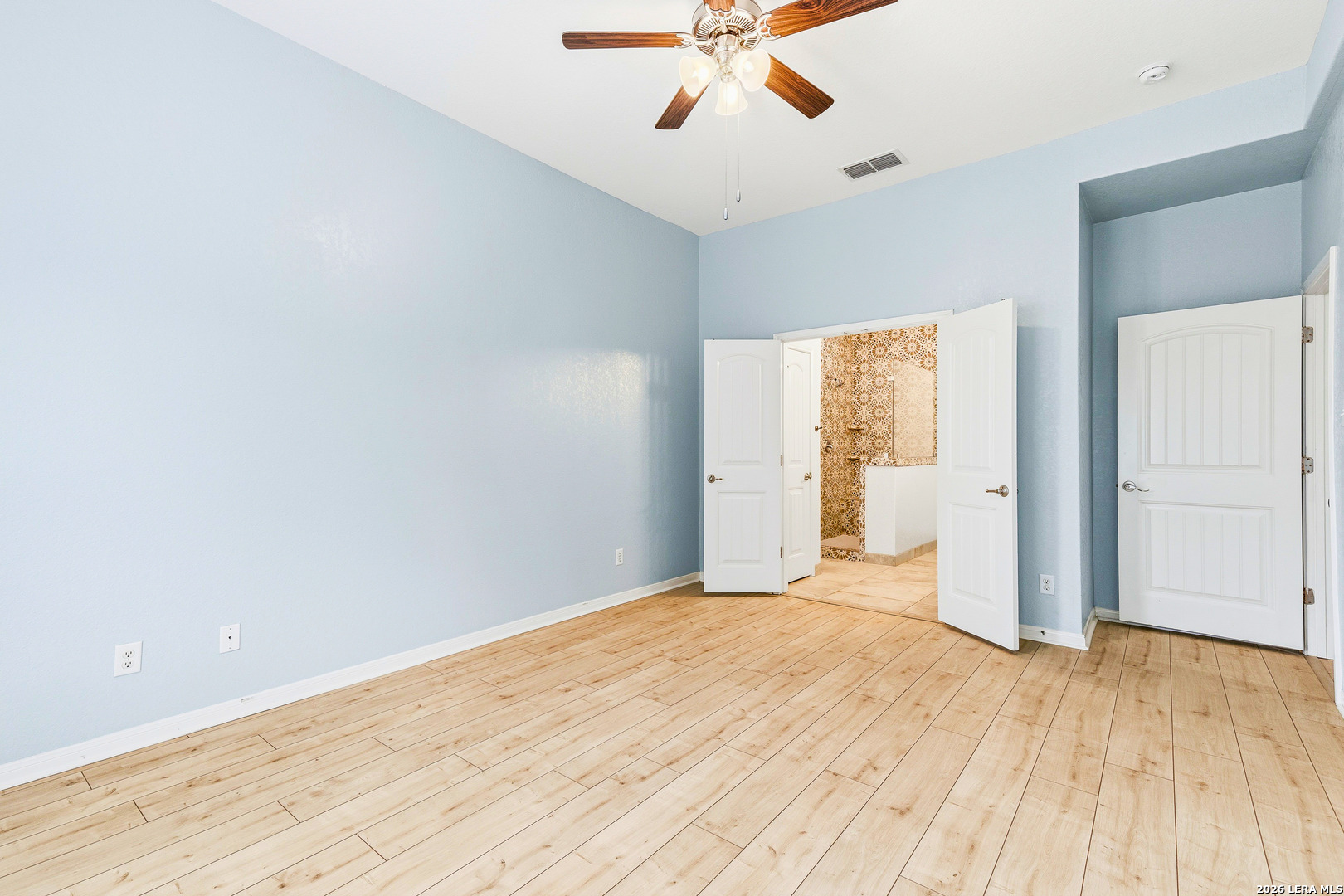 5473 Cypress Point Cibolo TX 78108