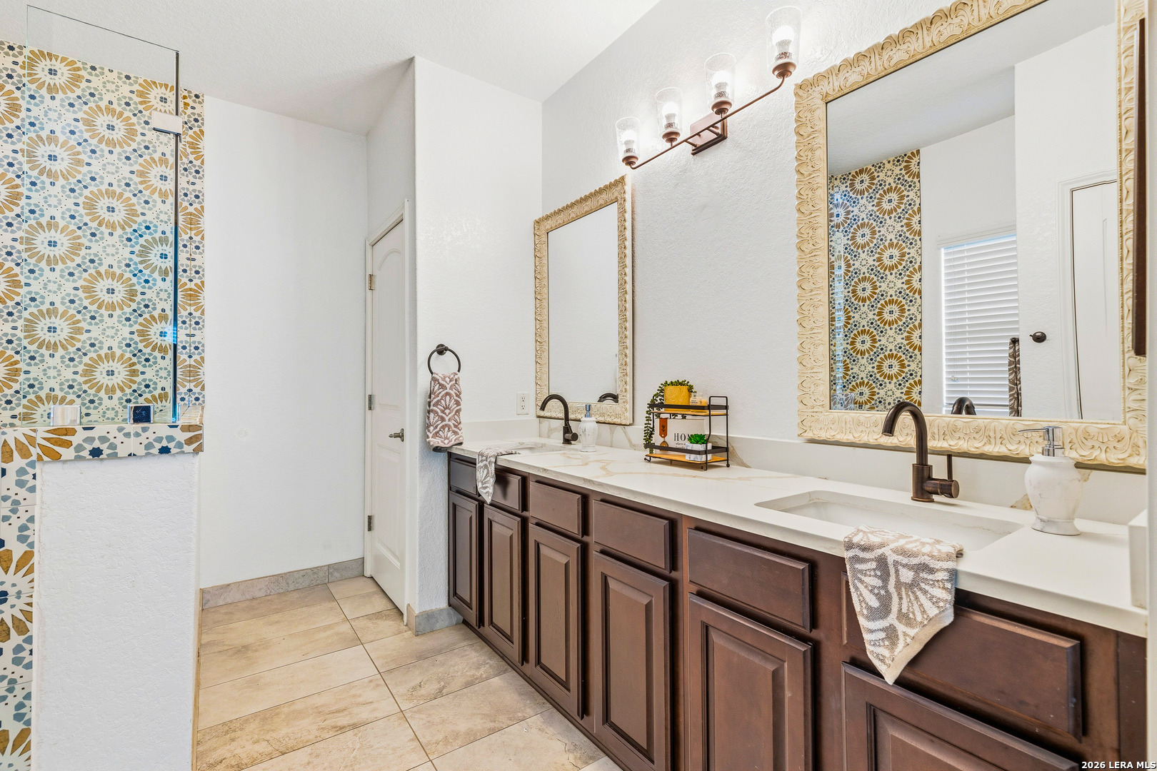 5473 Cypress Point Cibolo TX 78108