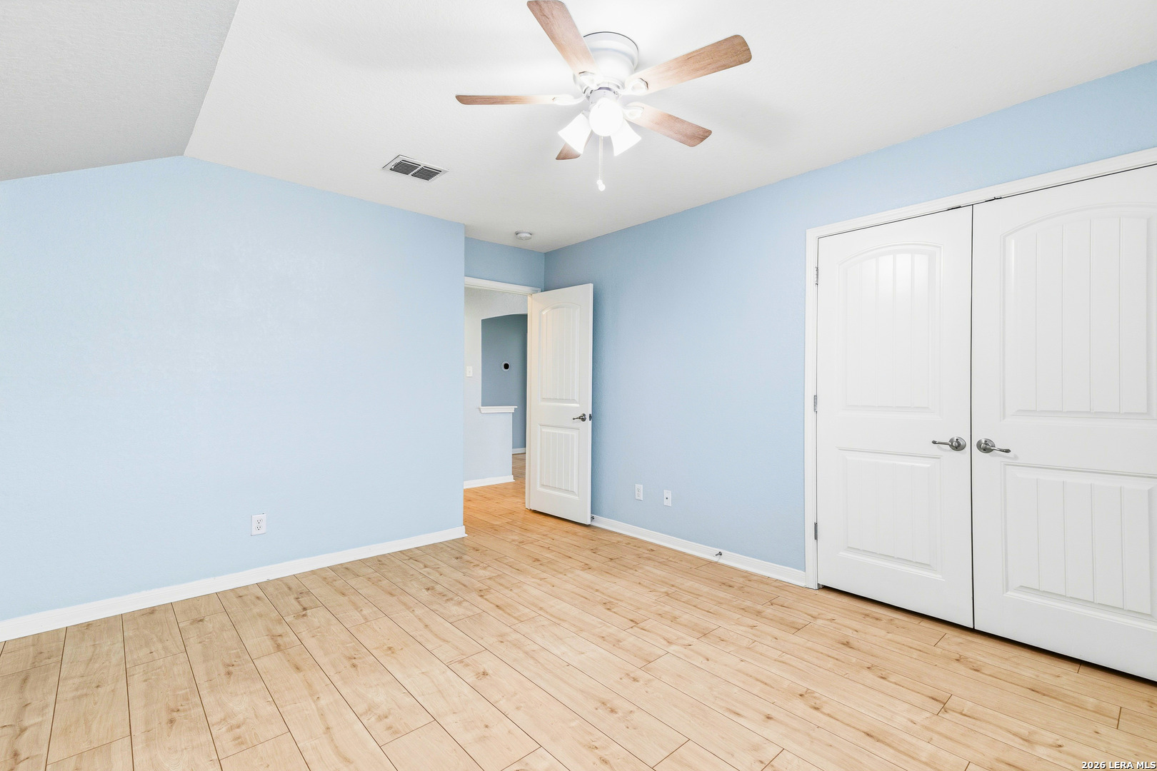 5473 Cypress Point Cibolo TX 78108