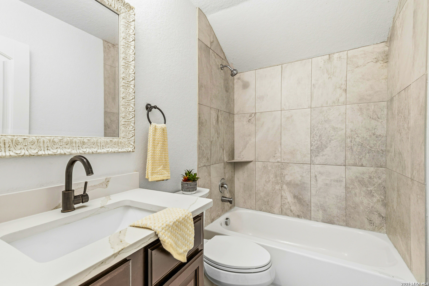 5473 Cypress Point Cibolo TX 78108