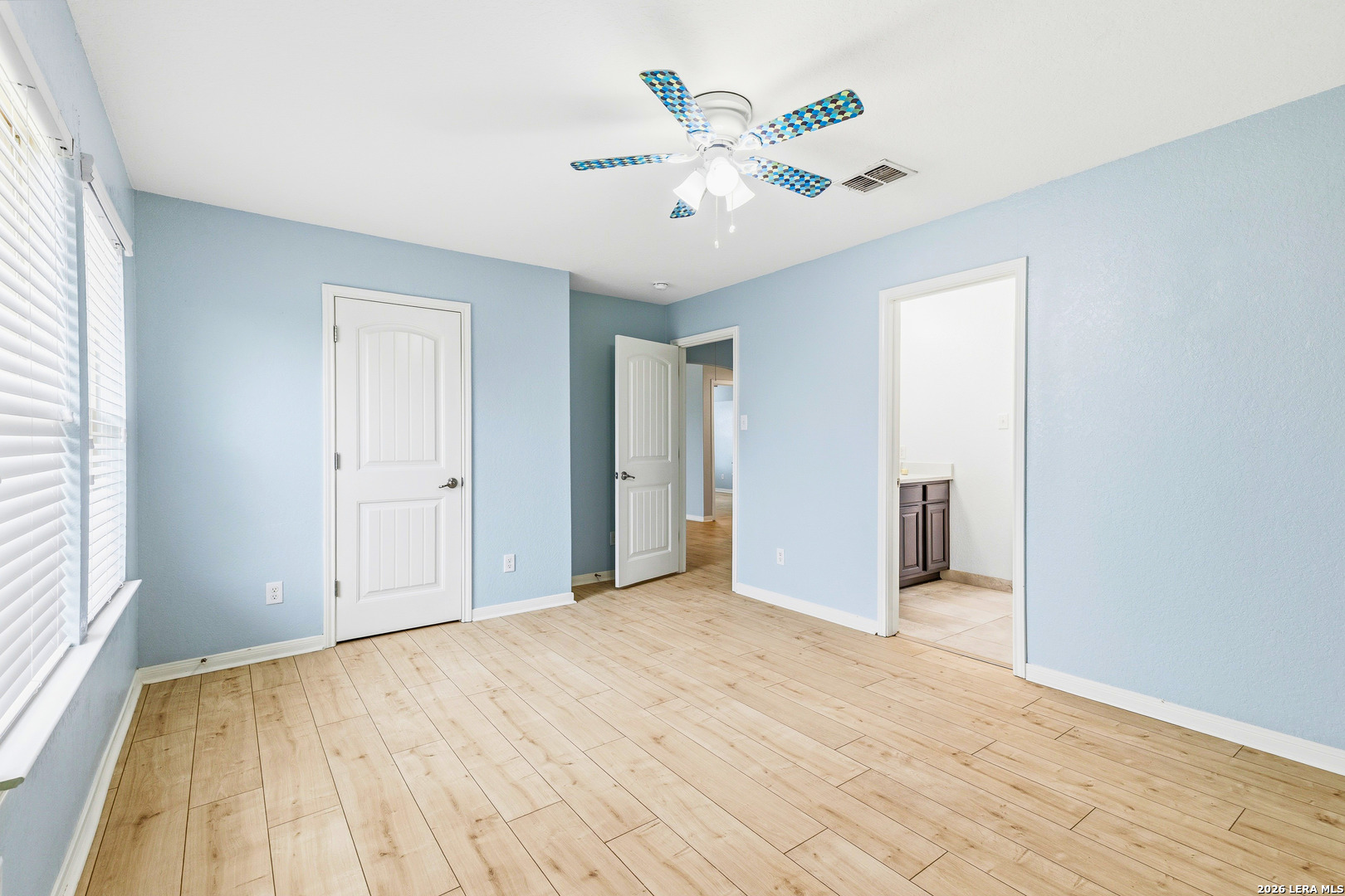 5473 Cypress Point Cibolo TX 78108