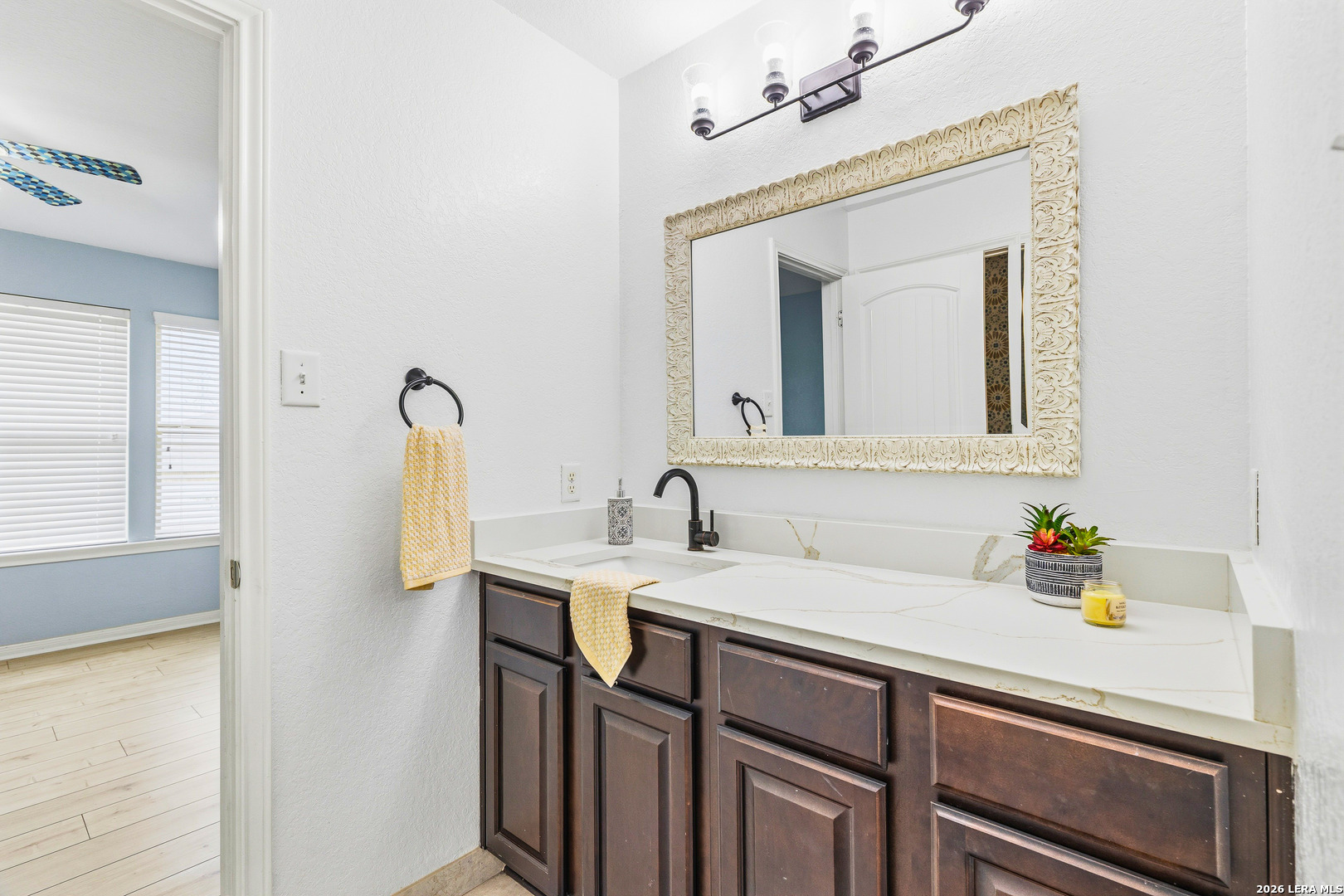 5473 Cypress Point Cibolo TX 78108