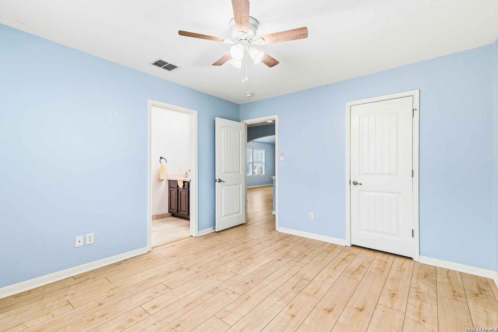 5473 Cypress Point Cibolo TX 78108