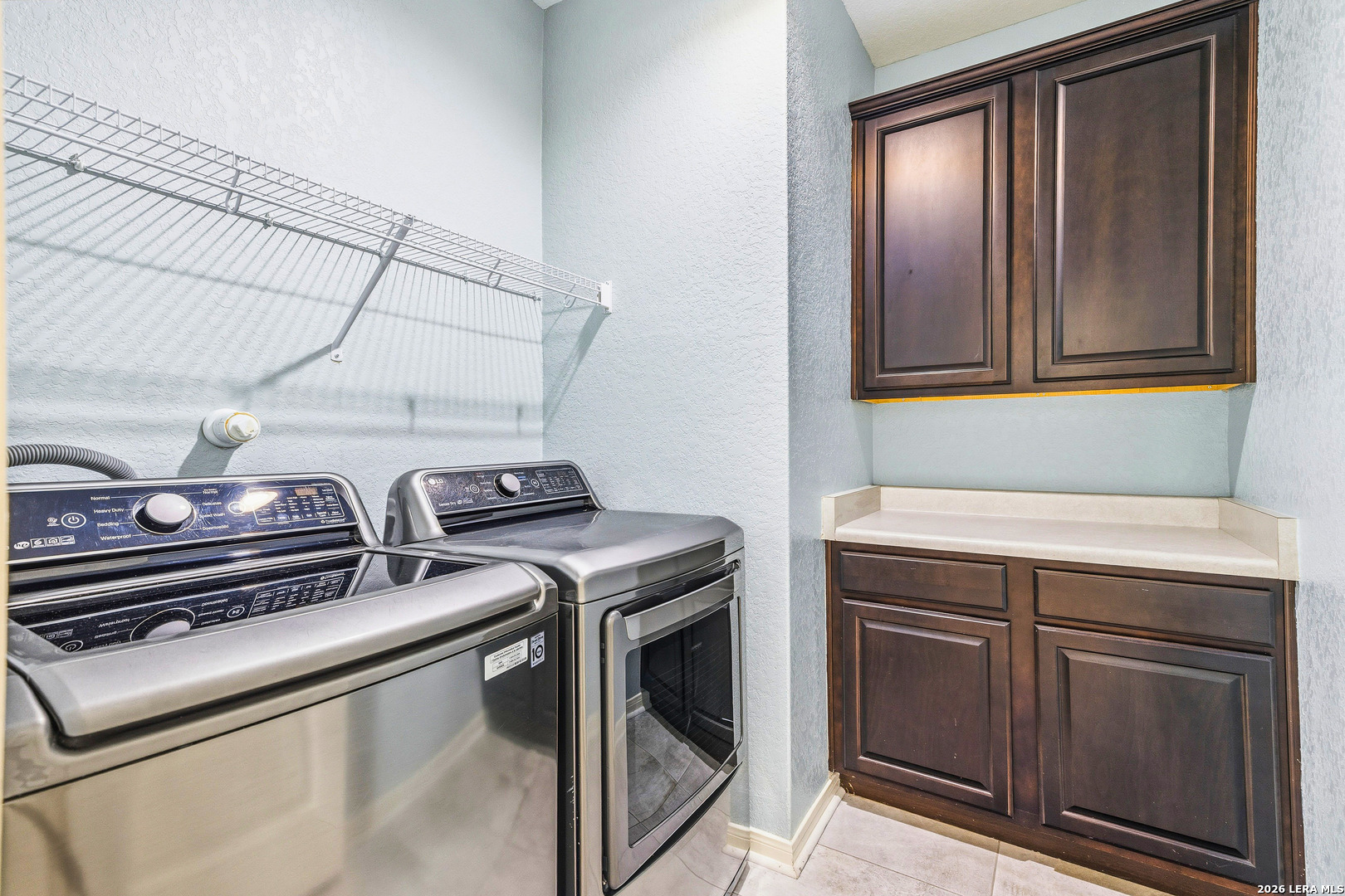 5473 Cypress Point Cibolo TX 78108