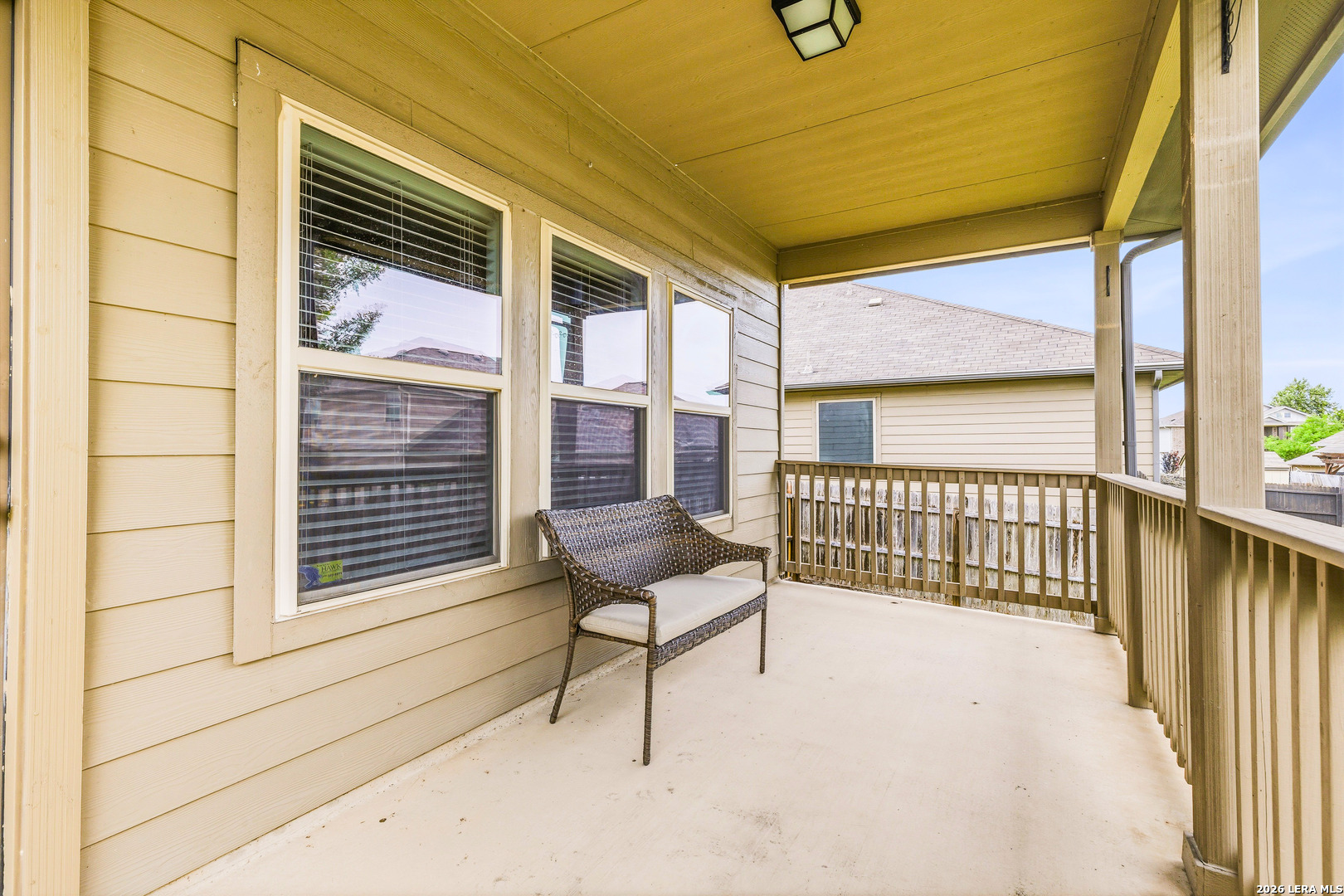 5473 Cypress Point Cibolo TX 78108