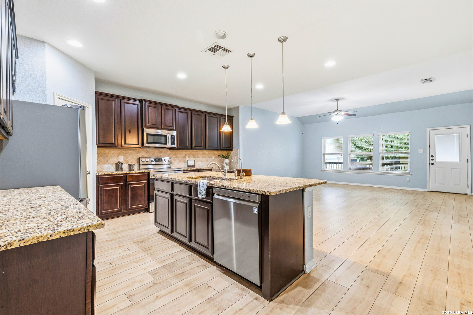 5473 Cypress Point Cibolo TX 78108