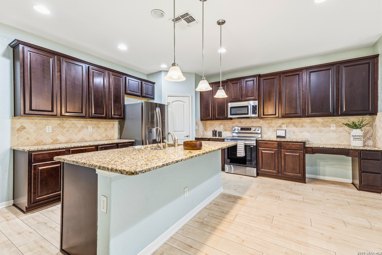 5473 Cypress Point Cibolo TX 78108