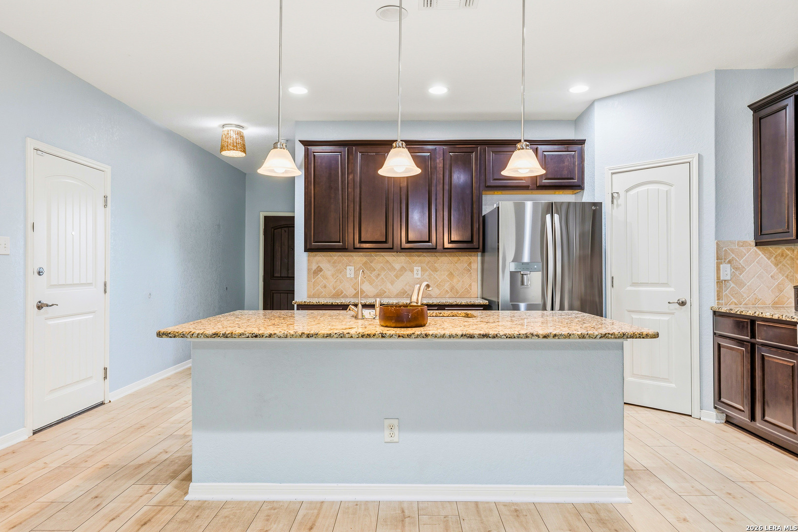5473 Cypress Point Cibolo TX 78108