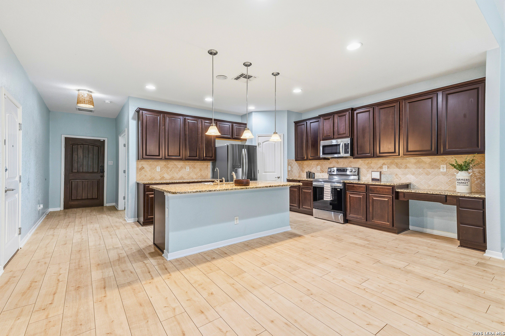 5473 Cypress Point Cibolo TX 78108