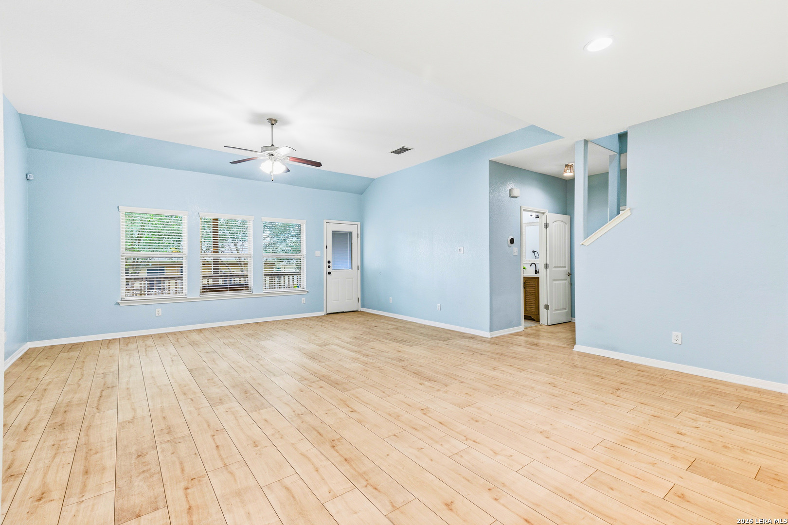 5473 Cypress Point Cibolo TX 78108
