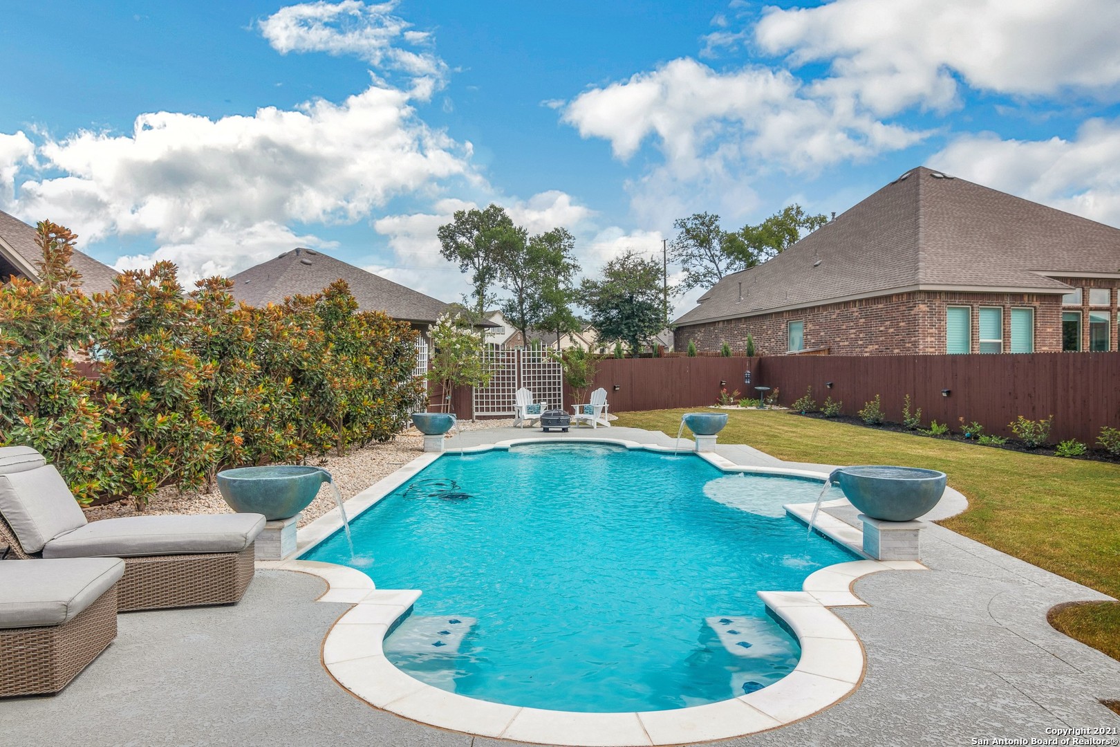 1148 Carriage Loop New Braunfels TX 78132