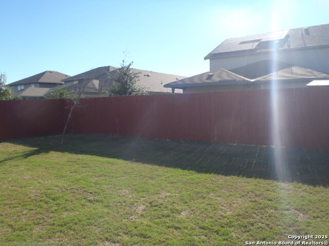 1250 Lennea Garden New Braunfels TX 78130