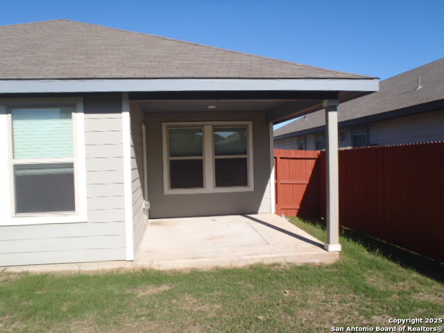 1250 Lennea Garden New Braunfels TX 78130