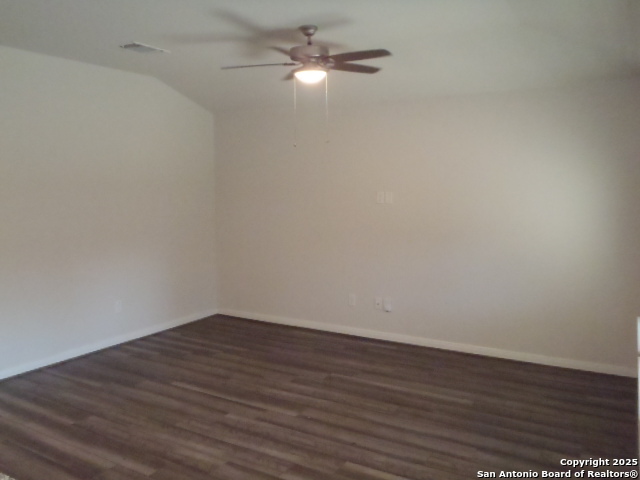 1250 Lennea Garden New Braunfels TX 78130