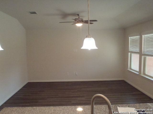 1250 Lennea Garden New Braunfels TX 78130