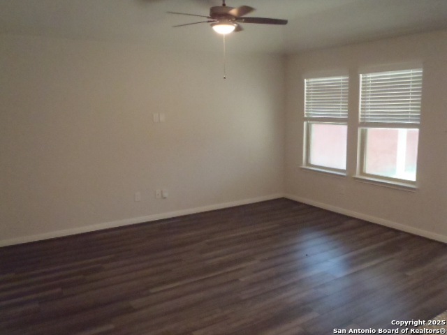1250 Lennea Garden New Braunfels TX 78130