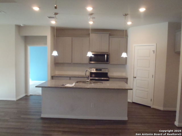 1250 Lennea Garden New Braunfels TX 78130