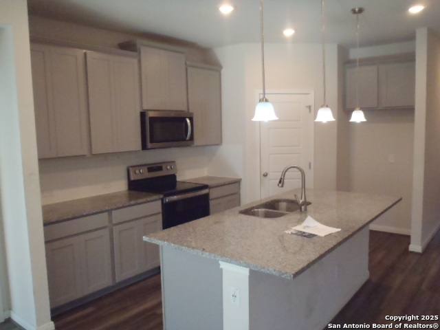 1250 Lennea Garden New Braunfels TX 78130