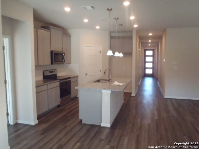 1250 Lennea Garden New Braunfels TX 78130