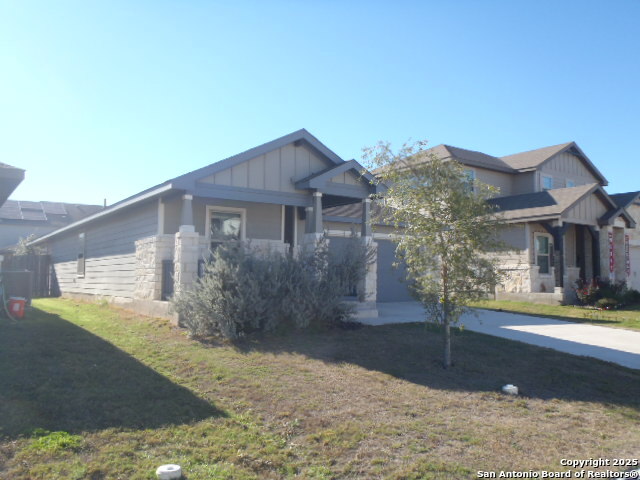 1250 Lennea Garden New Braunfels TX 78130