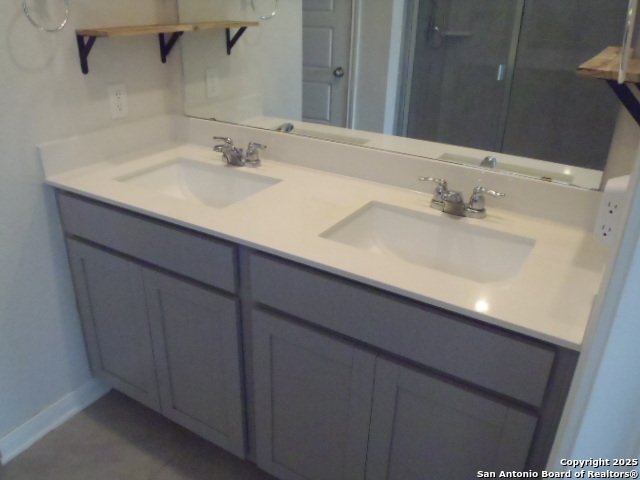 1250 Lennea Garden New Braunfels TX 78130