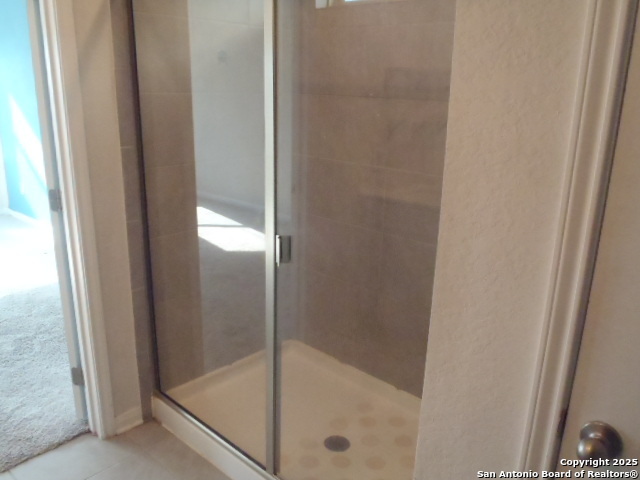 1250 Lennea Garden New Braunfels TX 78130
